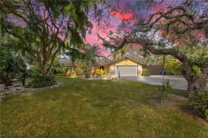 7612 27TH AVENUE, BRADENTON, FL 34209 Sold 04/15/25