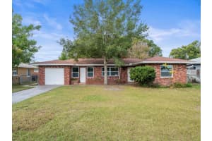 102 MARS AVENUE, CLEARWATER, FL 33755 Sold 03/21/25
