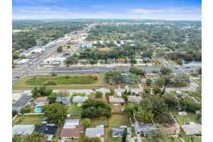 102 MARS AVENUE, CLEARWATER, FL 33755 Sold 03/21/25