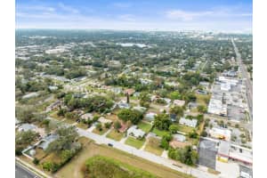 102 MARS AVENUE, CLEARWATER, FL 33755 Sold 03/21/25