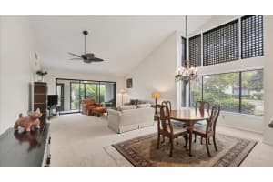 3102 WINDRUSH BOURNE #4, SARASOTA, FL 34235 Sold 07/24/25