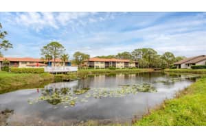 3102 WINDRUSH BOURNE #4, SARASOTA, FL 34235 Sold 07/24/25