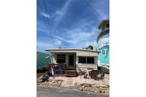 2601 GULF DRIVE, BRADENTON BEACH, FL 34217 Sold 01/30/26