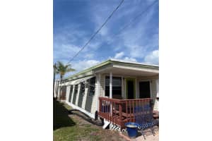 2601 GULF DRIVE, BRADENTON BEACH, FL 34217 Sold 01/30/26