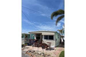 2601 GULF DRIVE, BRADENTON BEACH, FL 34217 Sold 01/30/26