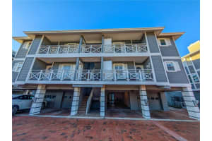 1552 Stickney Point Rd #403, SARASOTA
