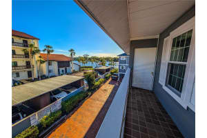 1552 STICKNEY POINT ROAD, SARASOTA, FL 34231 - MLS#MFRA4634781