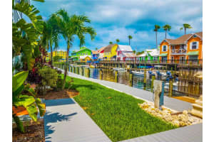 1552 STICKNEY POINT ROAD, SARASOTA, FL 34231 - MLS#MFRA4634781