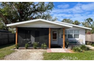 980 CHARLOTTE AVENUE, SARASOTA, FL 34237 Sold 04/29/25