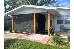980 CHARLOTTE AVENUE, SARASOTA, FL 34237 Sold 04/29/25