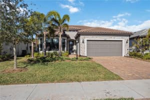 17530 Northwood Pl, BRADENTON