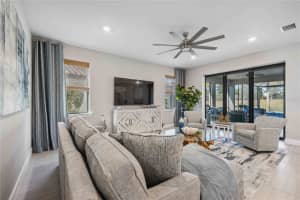 17530 NORTHWOOD PLACE, BRADENTON, FL 34202 - MLS#MFRA4634784