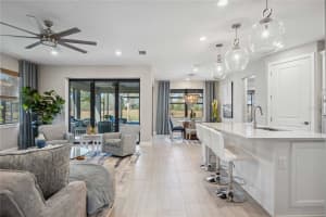 17530 NORTHWOOD PLACE, BRADENTON, FL 34202 - MLS#MFRA4634784