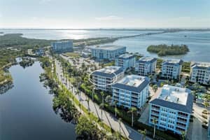 395 ARUBA CIRCLE, BRADENTON, FL 34209 Sold 05/23/25