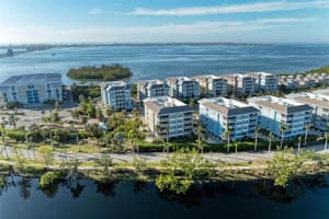 395 ARUBA CIRCLE, BRADENTON, FL 34209 Sold 05/23/25