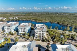 395 ARUBA CIRCLE, BRADENTON, FL 34209 Sold 05/23/25