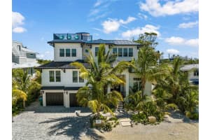3015 AVENUE E, HOLMES BEACH, FL 34217 - MLS#MFRA4634787