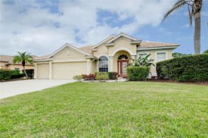 644 RIVENDELL BOULEVARD, OSPREY, FL 34229 - MLS#MFRA4634788