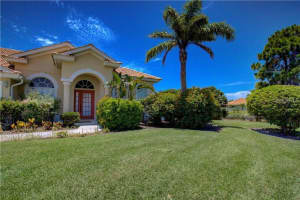 644 RIVENDELL BOULEVARD, OSPREY, FL 34229 - MLS#MFRA4634788