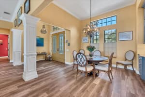603 HARBOR SHORE DRIVE, NOKOMIS, FL 34275 Sold 06/13/25
