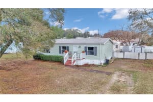 6320 140TH STREET, SUMMERFIELD, FL 34491 Sold 03/07/25