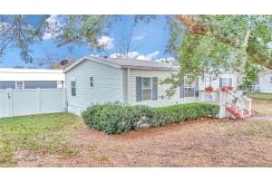 6320 140TH STREET, SUMMERFIELD, FL 34491 Sold 03/07/25