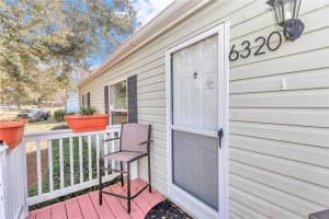 6320 140TH STREET, SUMMERFIELD, FL 34491 Sold 03/07/25