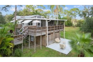 39200 COOK BROWN ROAD, PUNTA GORDA, FL 33982 - MLS#MFRA4634802