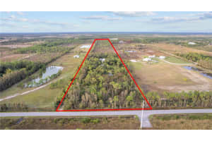 39200 COOK BROWN ROAD, PUNTA GORDA, FL 33982 - MLS#MFRA4634802