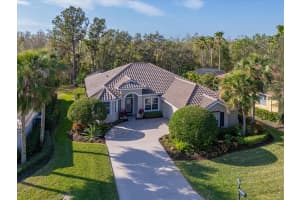 9818 DISCOVERY TERRACE, BRADENTON, FL 34212 Sold 04/01/25
