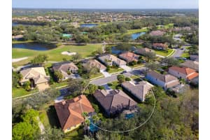 9818 DISCOVERY TERRACE, BRADENTON, FL 34212 Sold 04/01/25