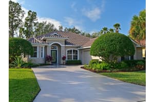 9818 DISCOVERY TERRACE, BRADENTON, FL 34212 Sold 04/01/25