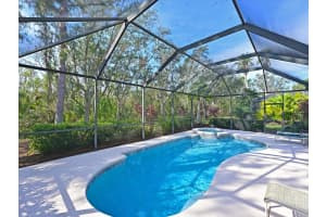 9818 DISCOVERY TERRACE, BRADENTON, FL 34212 Sold 04/01/25