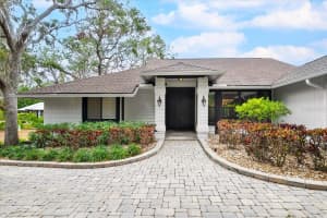 869 FORESTVIEW DRIVE, SARASOTA, FL 34232 Sold 02/14/25