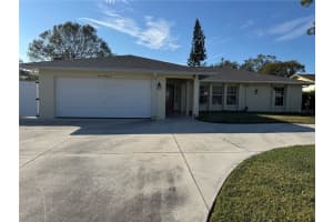 732 Tuxford Dr, SARASOTA