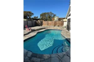 732 TUXFORD DRIVE, SARASOTA, FL 34232 - MLS#MFRA4634809