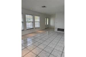 732 TUXFORD DRIVE, SARASOTA, FL 34232 - MLS#MFRA4634809