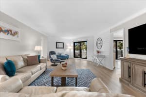 6326 MIDNIGHT PASS ROAD, SARASOTA, FL 34242 - MLS#MFRA4634826