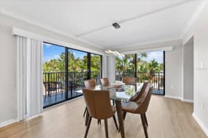 6326 MIDNIGHT PASS ROAD, SARASOTA, FL 34242 - MLS#MFRA4634826
