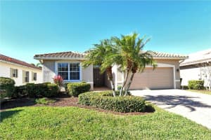 6422 42ND STREET, SARASOTA, FL 34243 Sold 05/12/25