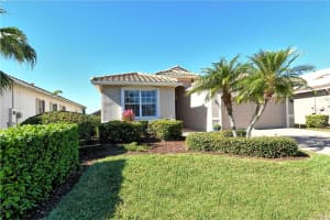 6422 42ND STREET, SARASOTA, FL 34243 Sold 05/12/25