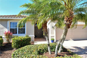 6422 42ND STREET, SARASOTA, FL 34243 Sold 05/12/25