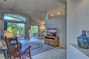 6422 42ND STREET, SARASOTA, FL 34243 Sold 05/12/25