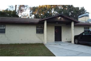 219 EARLY STREET, BROOKSVILLE, FL 34601 Sold 05/27/25