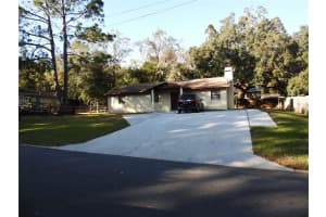 219 EARLY STREET, BROOKSVILLE, FL 34601 Sold 05/27/25