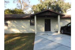 219 EARLY STREET, BROOKSVILLE, FL 34601 Sold 05/27/25