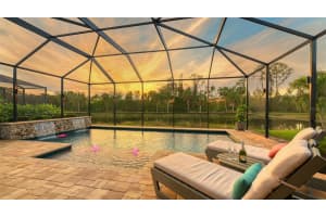 5601 LONG SHORE LOOP, SARASOTA, FL 34238 Sold 03/21/25