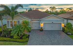 5601 LONG SHORE LOOP, SARASOTA, FL 34238 Sold 03/21/25