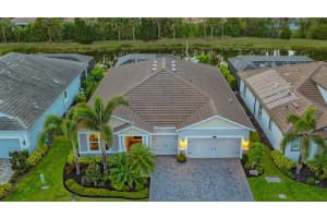 5601 LONG SHORE LOOP, SARASOTA, FL 34238 Sold 03/21/25