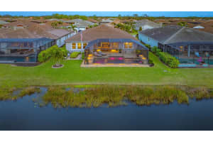 5601 LONG SHORE LOOP, SARASOTA, FL 34238 Sold 03/21/25